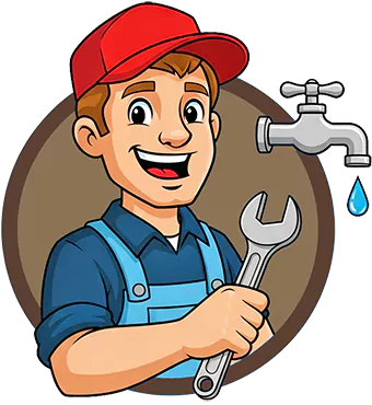 AquaDry Pro Logo